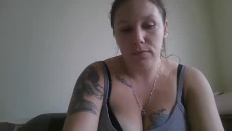 Snapshot of pornbwetkitty chatting on 10-08-25, 06:38 pornbwetkitty online show from 10-08-25, 06:38
