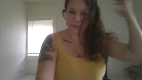 Snapshot of pornbwetkitty chatting on 10-19-25, 12:39 pornbwetkitty online show from 10-19-25, 12:39