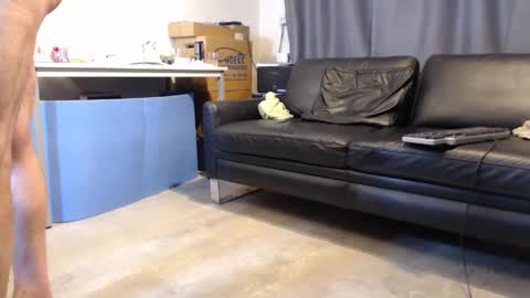 porncock79 online show from 04-15-26, 07:58