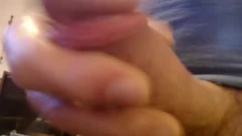 Famous Cock online show from 01-19-26, 02:21