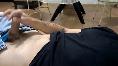 porngreen10 online show from 09-15-25, 11:27