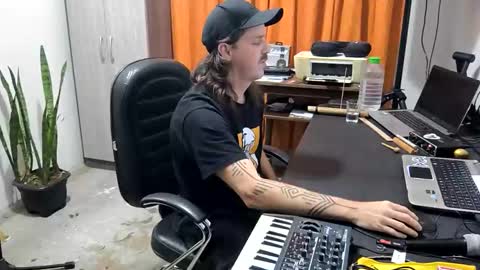 porngreen10 online show from 09-25-25, 07:12