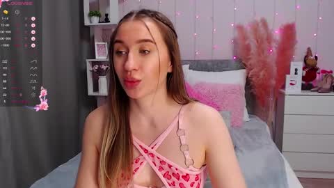 Snapshot of pornogirlx chatting on 02-23-25, 07:55 Masha  online show from 02-23-25, 07:55