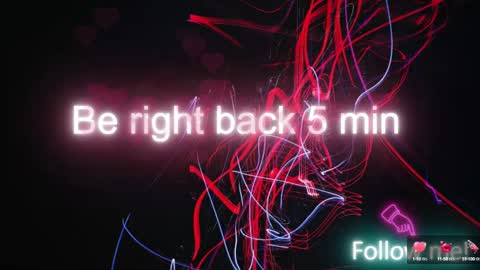 Snapshot of pornogirlx chatting on 02-25-25, 11:11 Masha  online show from 02-25-25, 11:11