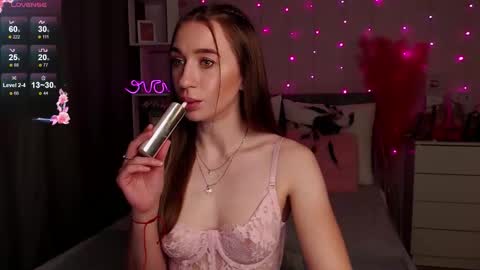 Masha  online show from 11-03-25, 07:26