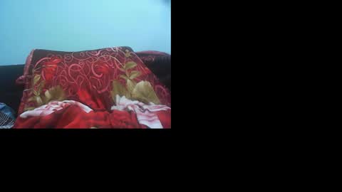 Snapshot of pornojedigoa chatting on 12-11-24, 05:15 Koko Lar online show from 12-11-24, 05:15