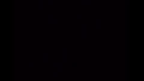 Snapshot of pornojedigoa chatting on 01-29-25, 07:57 Koko Lar online show from 01-29-25, 07:57