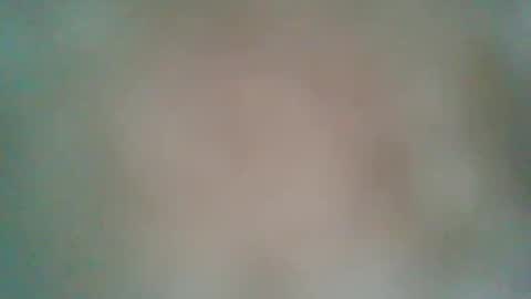 Snapshot of pornomaniak007 chatting on 03-01-26, 10:06 pornomaniak007 online show from 03-01-26, 10:06