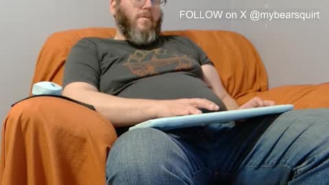 Snapshot of pornorule98 chatting on 12-18-25, 05:41 pornorule98 online show from 12-18-25, 05:41