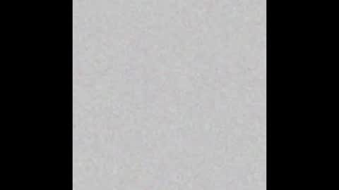 Bella  online show from 02-24-25, 06:47