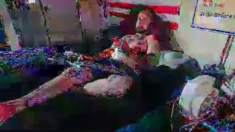 Jervisislord online show from 10-09-25, 03:15