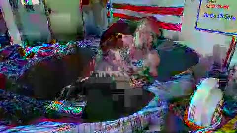 Jervisislord online show from 10-19-25, 09:43