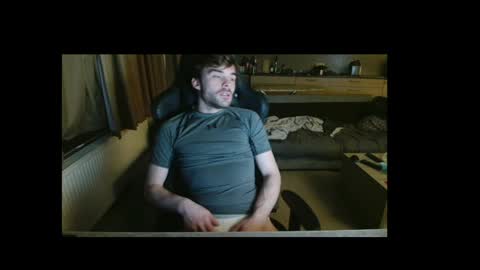 shane online show from 01-25-25, 06:02