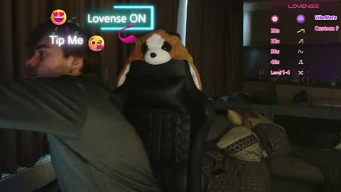 shane online show from 02-03-25, 07:18