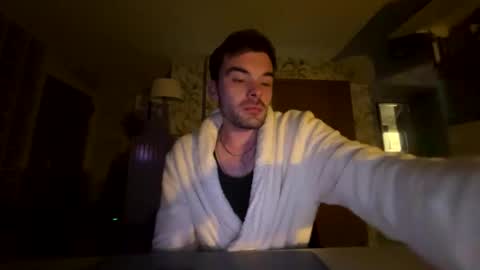 shane online show from 03-08-26, 05:00