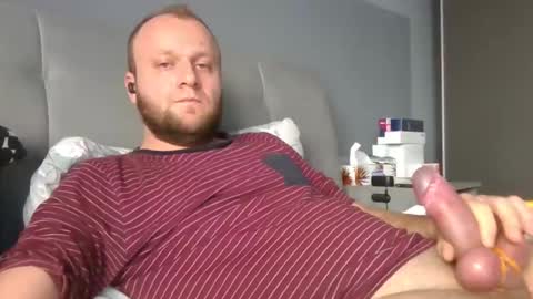 pornstarxxx77769777 online show from 11-30-25, 10:19