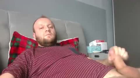 pornstarxxx77769777 online show from 01-10-26, 09:55