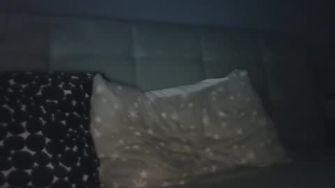 pornstarxxx77769777 online show from 03-10-26, 08:58