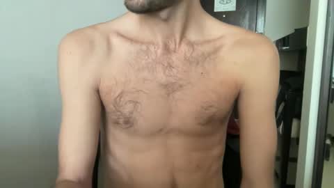 Snapshot of porntoyndr2 chatting on 12-15-24, 07:13 porntoyndr2 online show from 12-15-24, 07:13