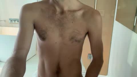 Snapshot of porntoyndr2 chatting on 10-03-25, 11:46 porntoyndr2 online show from 10-03-25, 11:46