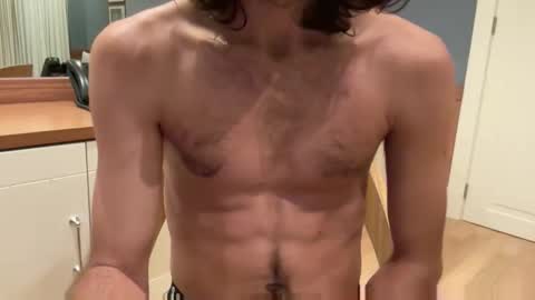 Snapshot of porntoyndr2 chatting on 10-11-25, 06:01 porntoyndr2 online show from 10-11-25, 06:01