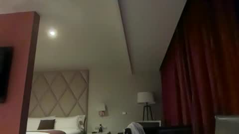 Snapshot of porntoyndr2 chatting on 10-13-25, 06:57 porntoyndr2 online show from 10-13-25, 06:57