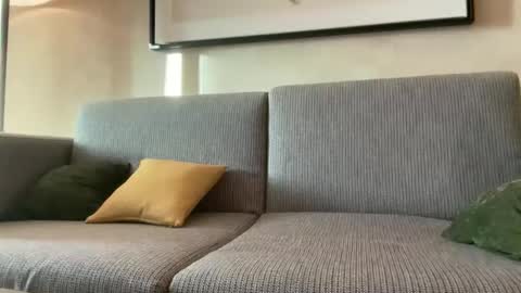 Snapshot of porntoyndr2 chatting on 11-16-25, 07:03 porntoyndr2 online show from 11-16-25, 07:03