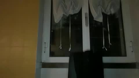 porntoyndr2 online show from 01-13-26, 03:34