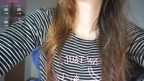 Snapshot of pornxxxcouple chatting on 02-01-25, 10:44 online show from 02-01-25, 10:44