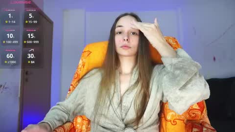 Snapshot of pornxxxcouple chatting on 02-12-25, 01:30 online show from 02-12-25, 01:30