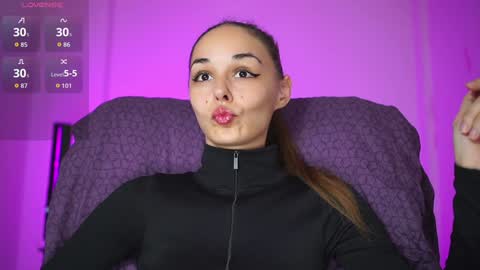    online show from 11-16-25, 10:15