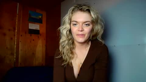 porshabelle online show from 01-18-26, 08:51