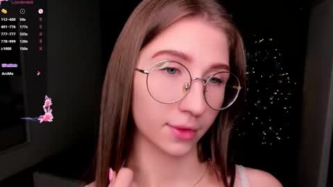 Elizabeth online show from 12-13-25, 07:53