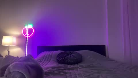 Snapshot of portiabanks chatting on 09-22-25, 03:41 Portia Banks online show from 09-22-25, 03:41