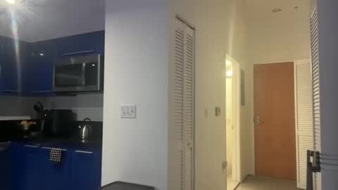 Snapshot of portiabanks chatting on 11-19-25, 04:34 Portia Banks online show from 11-19-25, 04:34