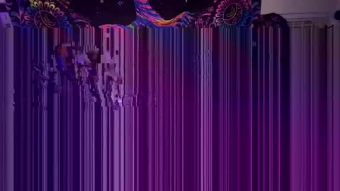 portiabbyy online show from 11-05-25, 08:25