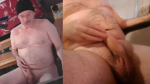 portlandjacob online show from 01-01-25, 04:18