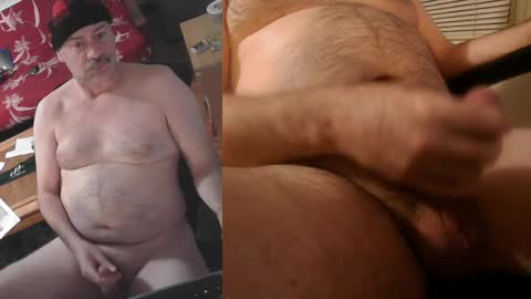 portlandjacob online show from 01-03-25, 12:41