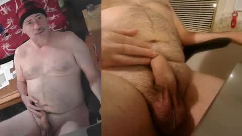 portlandjacob online show from 01-10-25, 11:22