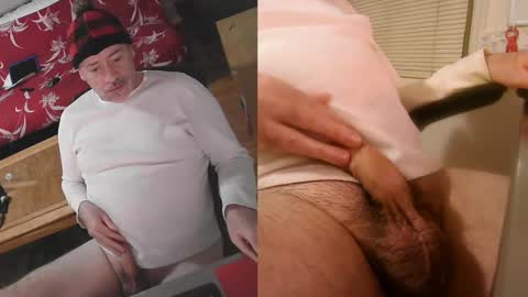 portlandjacob online show from 01-17-25, 03:00