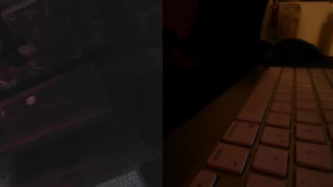 portlandjacob online show from 01-22-25, 02:48