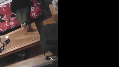 portlandjacob online show from 01-29-25, 11:51