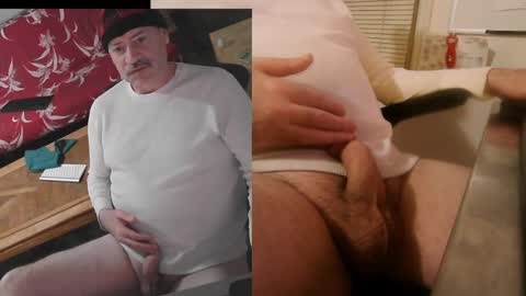 portlandjacob online show from 02-15-25, 10:44