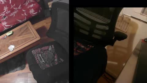 portlandjacob online show from 09-17-25, 08:38