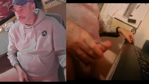 portlandjacob online show from 02-15-26, 10:58