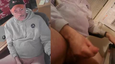 portlandjacob online show from 03-04-26, 12:11