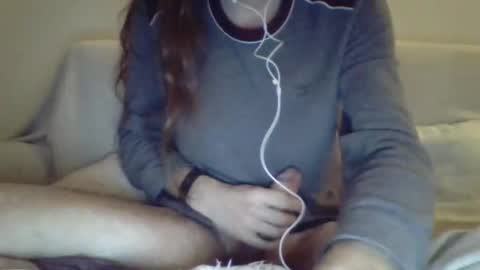 The Dude online show from 04-09-26, 02:22