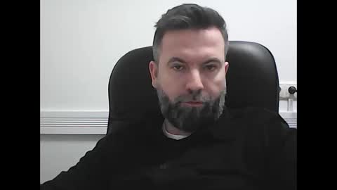 Snapshot of porw23 chatting on 12-03-24, 02:05 porw23 online show from 12-03-24, 02:05