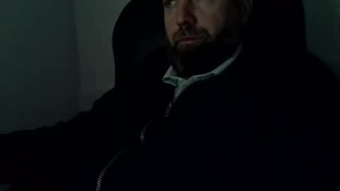 Snapshot of porw23 chatting on 12-11-24, 12:44 porw23 online show from 12-11-24, 12:44