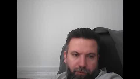 Snapshot of porw23 chatting on 12-23-24, 08:55 porw23 online show from 12-23-24, 08:55